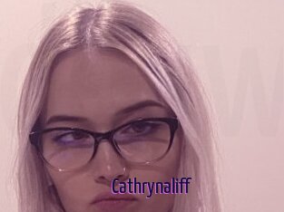 Cathrynaliff