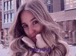 Cathrynbuff