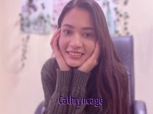 Cathryncage