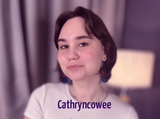 Cathryncowee