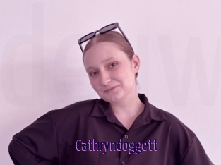 Cathryndoggett