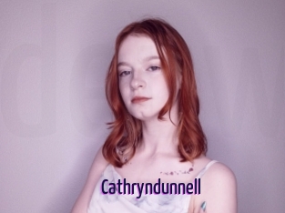 Cathryndunnell