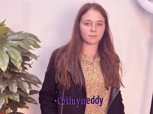 Cathryneddy