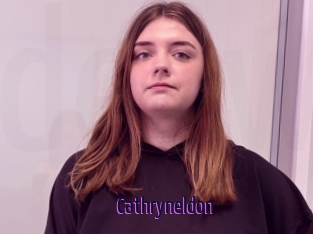 Cathryneldon