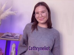 Cathryneliot
