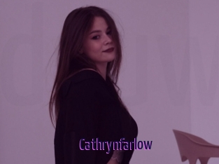 Cathrynfarlow