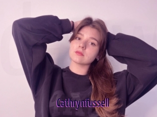 Cathrynfussell