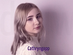 Cathryngapp