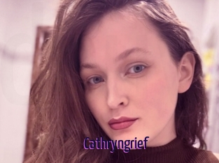Cathryngrief
