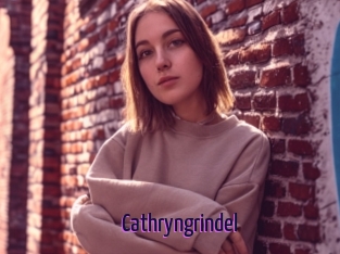 cathryngrindel Deutsche Webcam Girls