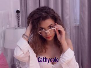 Cathycole