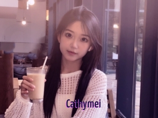 Cathymei