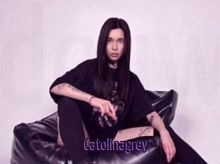 Catolinagrey