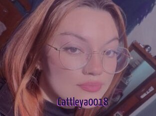 Cattleya0018