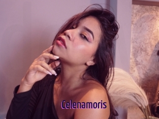 Celenamoris
