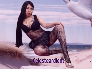 Celesteardient