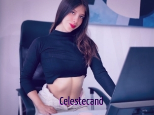 Celestecand