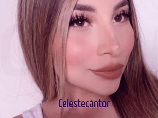Celestecantor
