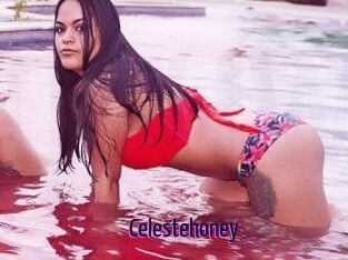Celestehoney