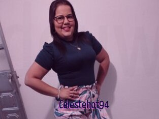 Celestehot94