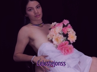 Celestejonss