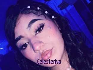 Celesteriva