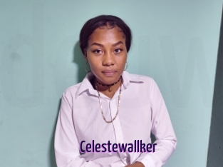 Celestewallker