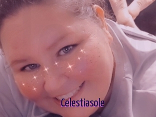 Celestiasole