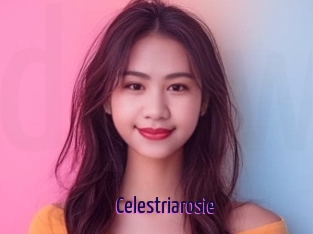 Celestriarosie