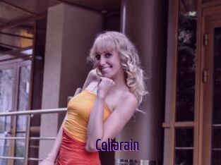 Celiarain