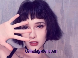 Celindagreenspan