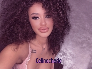 Celinecherie