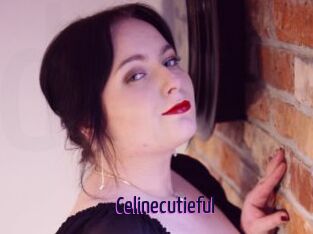 Celinecutieful
