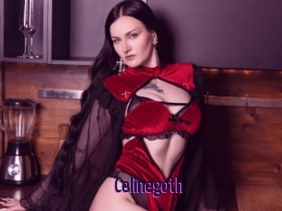 Celinegoth