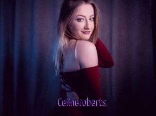 Celineroberts