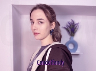 Cendelfandy