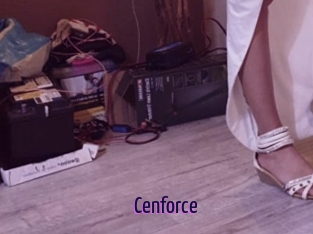 Cenforce