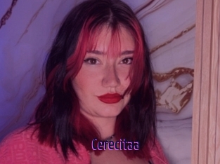Cerecitaa