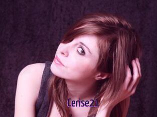 Cerise21