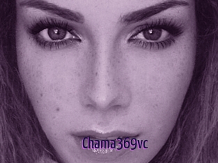 Chama369vc