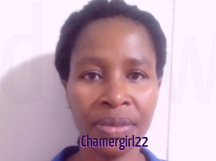 Chamergirl22
