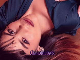 Chaneldubais