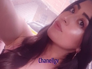 Chanellgv