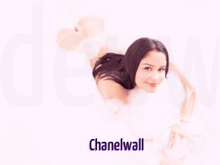 Chanelwall