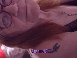 Channel60