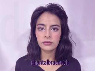 Chantalbracovich