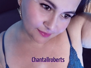Chantallroberts