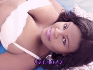 Chantalmeyer