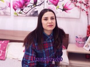 Chantalrosebb