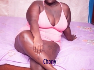 chany Deutsche Webcam Girls
